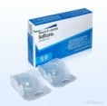 SOFLENS 59 DE BAUCH&LOMB